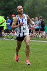 Mens Sunderland 5k (Inc. NE and NCAA Champs), Silksworth, Sunderland, Thursday, July 22nd. Photo: David T. Hewitson/Sports for All Pics